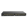 Yeastar TG1600