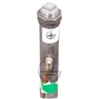 ZandZ ZZ-100-102-15МВ
