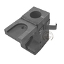 ZandZ ZZ-410-001-10
