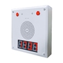 Zycoo SQ10-T