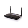 Zycoo UC510