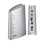 ZyXEL P-2602R (Annex A) ADSL2+ Маршрут. с 2xVoIP SIP, Fast Ethernet