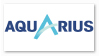 Aquarius