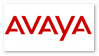 Avaya