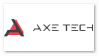 AxeTech