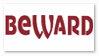 Beward Beward