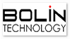 bolin bolin