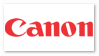 CANON CANON