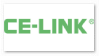 Ce-Link Ce-Link