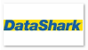 datashark