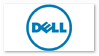Dell Dell