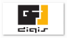 Digis