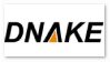 DNAKE DNAKE