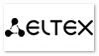 Eltex Eltex