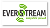 Everstream Everstream