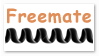 Freemate Freemate
