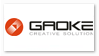 Gaoke Gaoke
