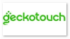 Geckotouch