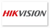 Hikvision Hikvision