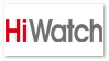 HiWatch HiWatch