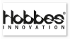 hobbes