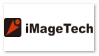 iMageTech