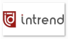 Intrend