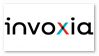 Invoxia Invoxia