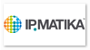 ipmatika