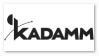 Kadamm