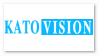 Kato Vision (HDKATOV)