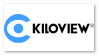 kiloview
