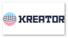 kreator