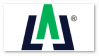 LIGA