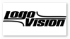 Logovision