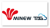 MinewTag