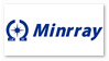 Minrray