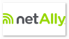 netally
