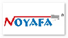Noyafa Noyafa
