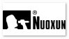 Nuoxun