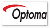 Optoma Optoma