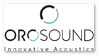 orosound