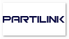 Partilink