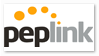 Peplink Peplink