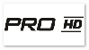 PRO-HD PRO-HD