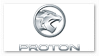proton