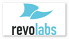 Revolabs Revolabs