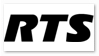 RTS RTS