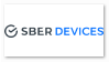 SberDevices