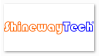 shinewaytech